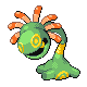 PokeDP_Development_BattleSprite_Jul04_Front_M346_1.png PokeDP_Development_BattleSprite_Jul04_Front_M346_1.png