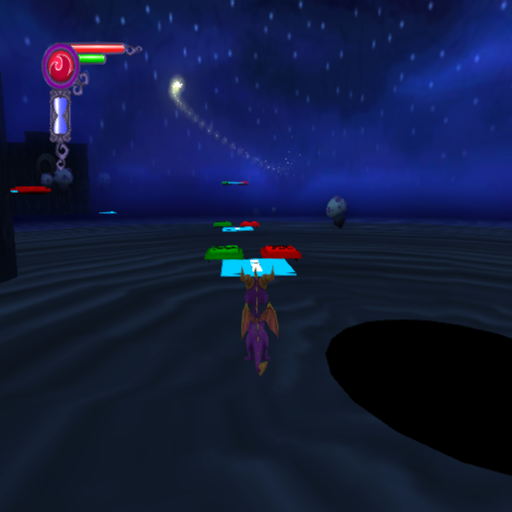 TLOS-TEN-enemy-temple_01_(1).png