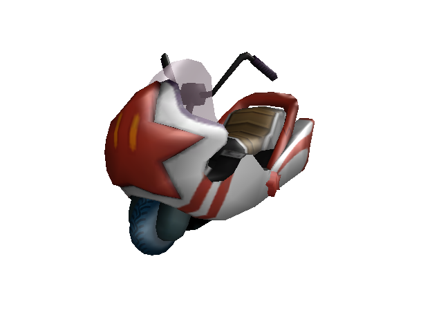 MKW_ShootingStar_FunkyKong_2_render.png