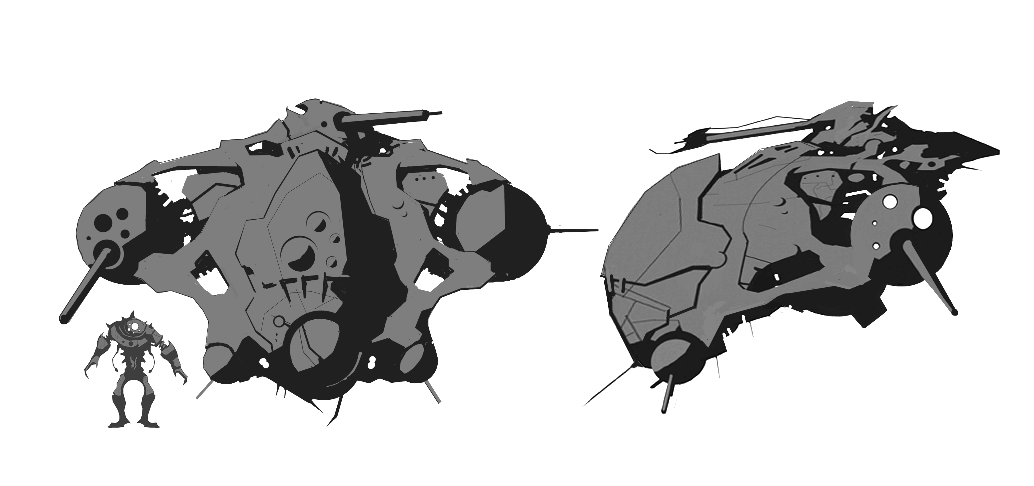 TF2_Invasion_Alien_ship_concept_front-left.jpg TF2_Invasion_Alien_ship_concept_front-left.jpg