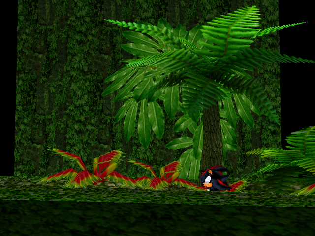 SonicAdventure2_E0116Wall2.png SonicAdventure2_E0116Wall2.png