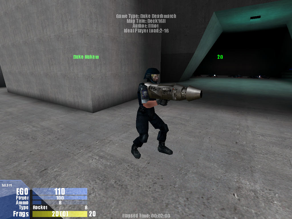 Dnf2001aug_mpwin.png