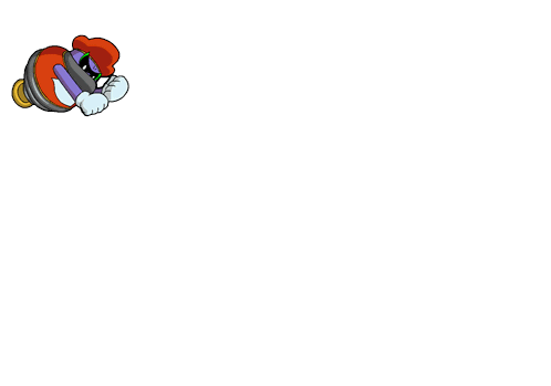 WLSI_pirates_14C.gif WLSI_pirates_14C.gif