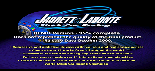 TOCA_WTC_PS1_US_demo_38_loading_screen.png