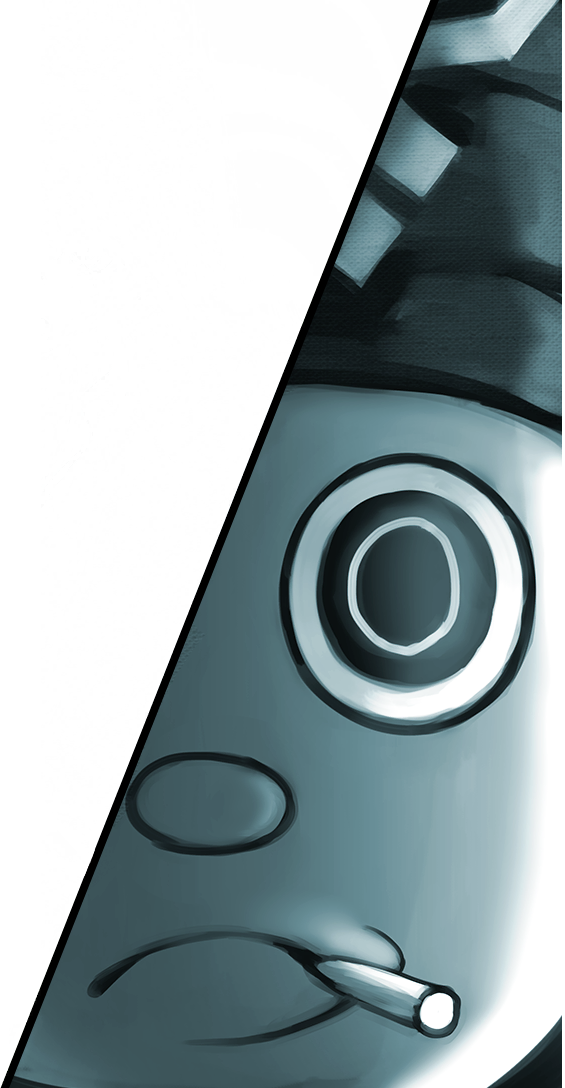 Danganronpa_V3_-_Final_-_Class_Trial_Splash_CG_-_Ryoma_Hoshi.png