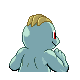PokeDP_Development_BattleSprite_Apr14_Back_F66.png PokeDP_Development_BattleSprite_Apr14_Back_F66.png