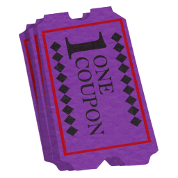 TFBW_tex_itemicon_shooting_range_tickets.png