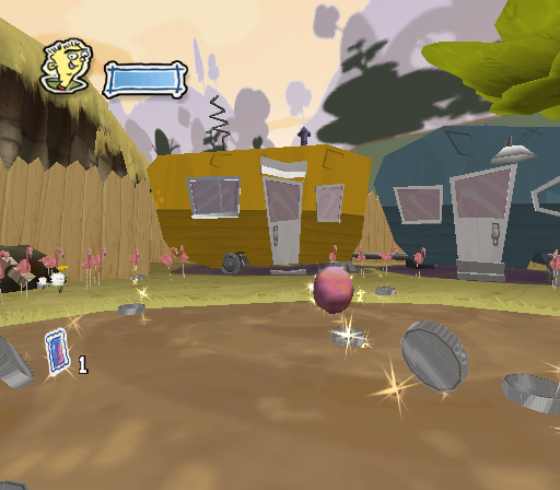 EENEMEPS2-FIN_SC6-Jawbreaker2.png