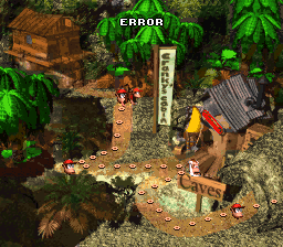 I AM FROM ERROR I AM FROM ERROR