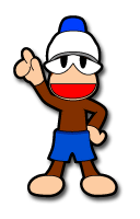 taikoDRUMMASTER-saruD31B.png taikoDRUMMASTER-saruD31B.png
