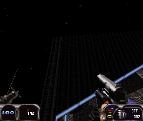 Duke64stars_e.png Duke64stars_e.png