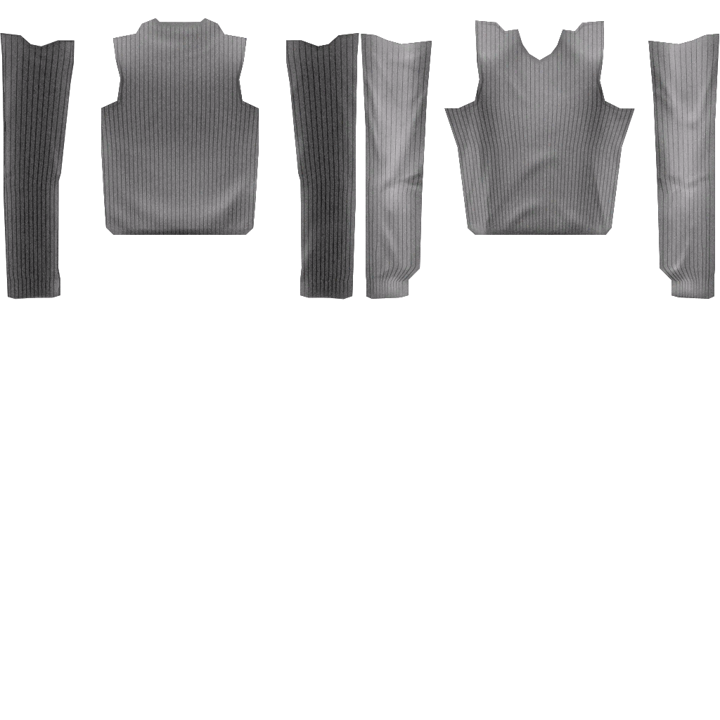 TS2_umtopcrewnecklongsleeve-grey0_lifo_1024x1024.png