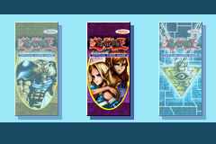 YGOEDS_Pack_17.png