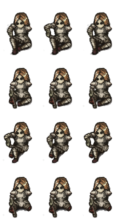 F&H-$captain_sawing2.png