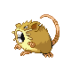 312PokeDPFrontF20-0.png 312PokeDPFrontF20-0.png