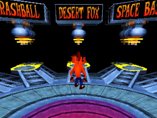 CrashBash-Demos_E3Hub1-2.png