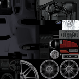 BRevengePS2-FIN_MEDI-US-CAR2A.BGV-FL_MU_1A-Palette2.png