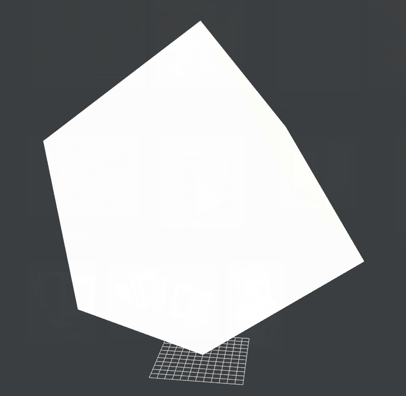P5ProtoDec2015-m153_001-CUBE.png