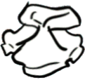 CROB_Hoodie_5.png