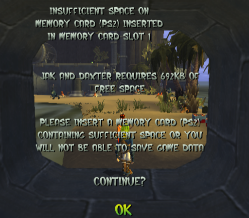 Jak_II_proto1_menu_7.png