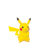 NPS_p001-A.png