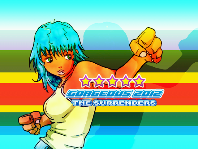 DDRultramix3-gorg_bkFINAL.png