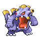 312PokeDPFrontF295-0.png 312PokeDPFrontF295-0.png