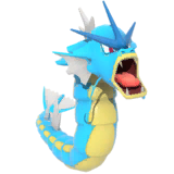 NPS_p122-A.png