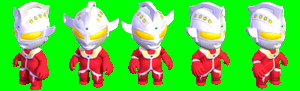 ultramanLITTLEADVENTURE-tarobakturnLD.png
