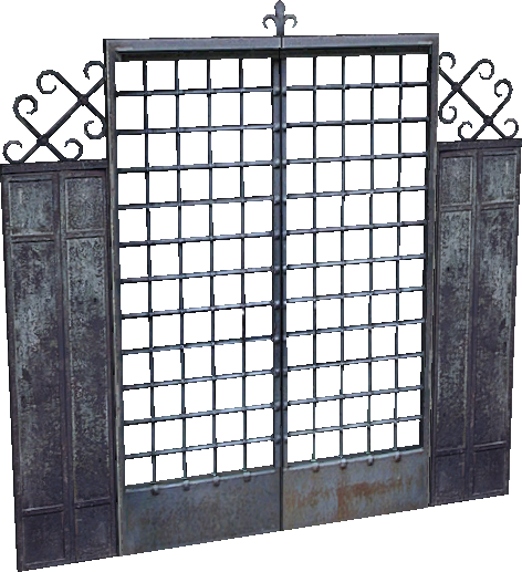 CSS_gate.mdl.png
