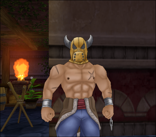 DQ8_-_Unused_NPC_-_p003a.chr.png