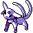 Pokemon_GS_SW99_Silver_196.png