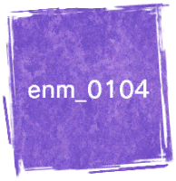 NeoTWEWY_enm_0104.png