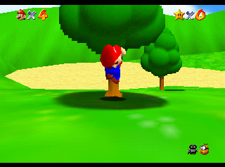 SM64-CastleGroundsGrabbingTree2.png