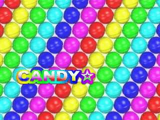 DDRultramix3-cand_bkPROTO.png