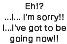 M04_GSM008_03.png M04_GSM008_03.png