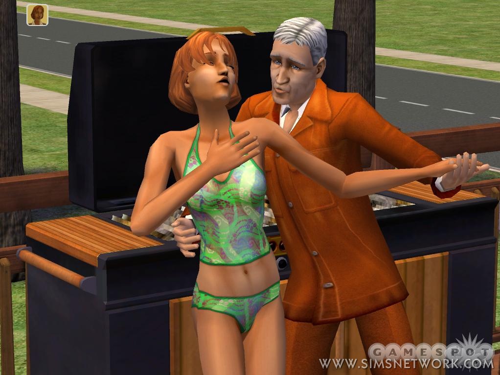 TS2_EarlyJan04Prerelease2.jpg