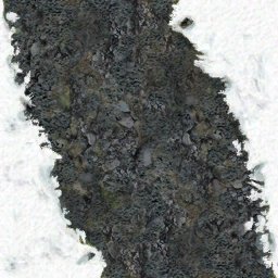 DungeonSiege2-b_t_sn02_rvr_08x08-ltor-01.png DungeonSiege2-b_t_sn02_rvr_08x08-ltor-01.png