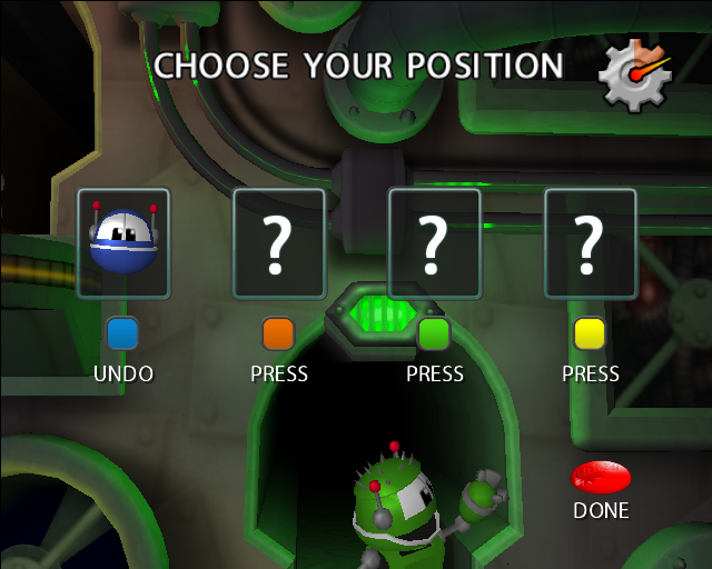 BJRPS2-choose_your_position_eur.png