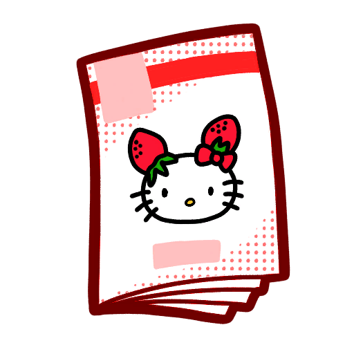 HKIA_icon_comic_ichigoman_TEMP.png