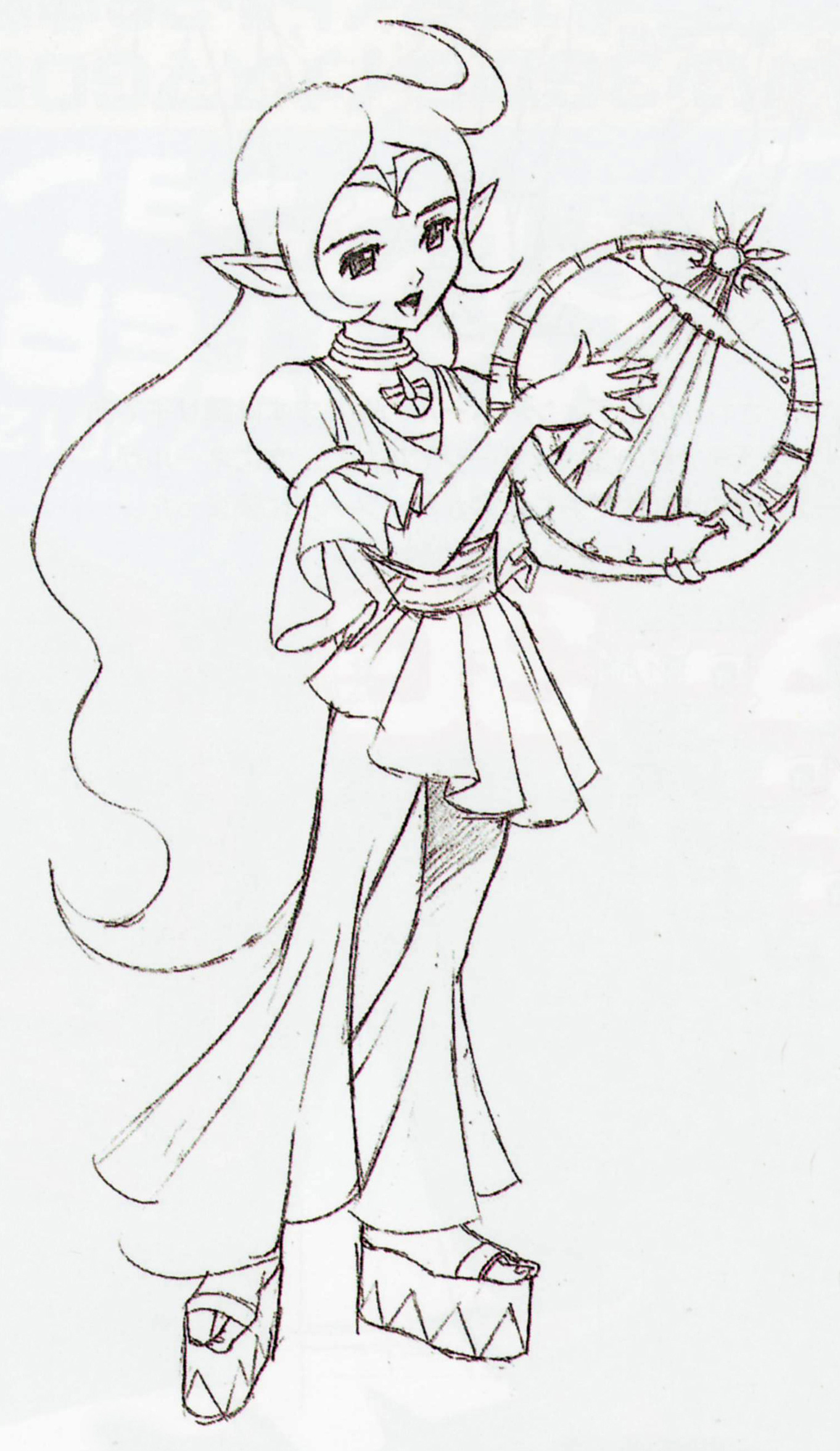 Zelda_Oracles_(GBC)_prerelease-Nayru_(2).jpg Zelda_Oracles_(GBC)_prerelease-Nayru_(2).jpg