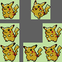 PKMNGS_COL_S_PM2F_025.png
