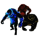 GB_Sanctum_Of_Slime_-bestiary-12.png GB_Sanctum_Of_Slime_-bestiary-12.png