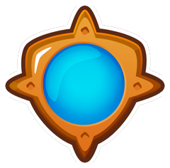 HeroLevelBadge02