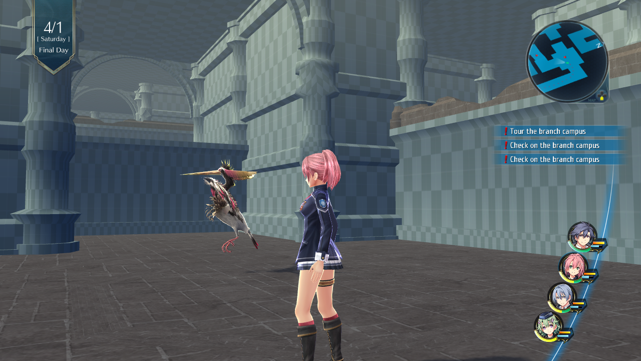 ToCS3_-_Unusedmap-a0307-4.png