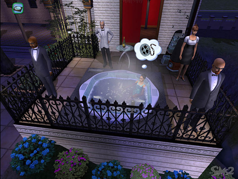 TS2_PreE3HotTub.jpg TS2_PreE3HotTub.jpg