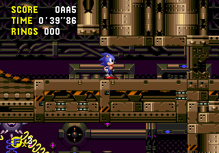 SonicCDwwzDayShiftBadFutureProto-1.png