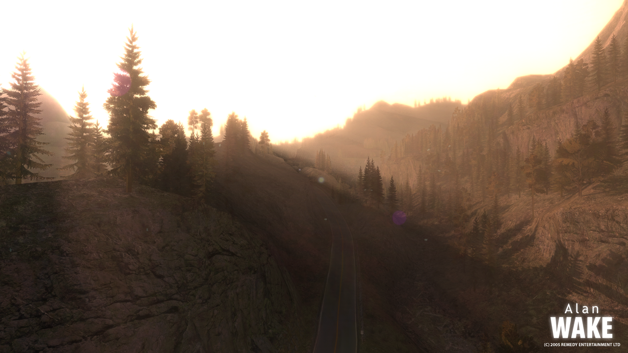 AlanWake-2005-008.png AlanWake-2005-008.png