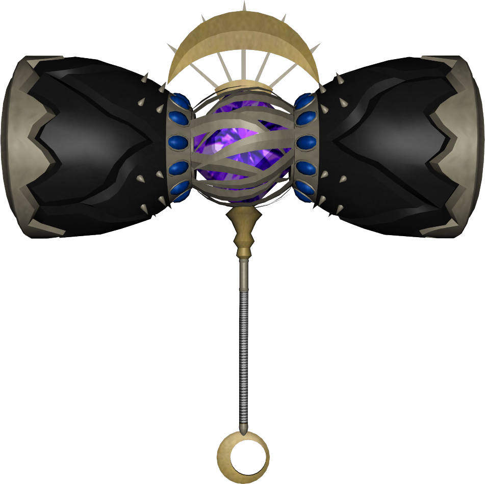 Bayonetta_2_wp00a0.png