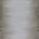 CMR3_Xbox_TEMP_wal_wh1t.png